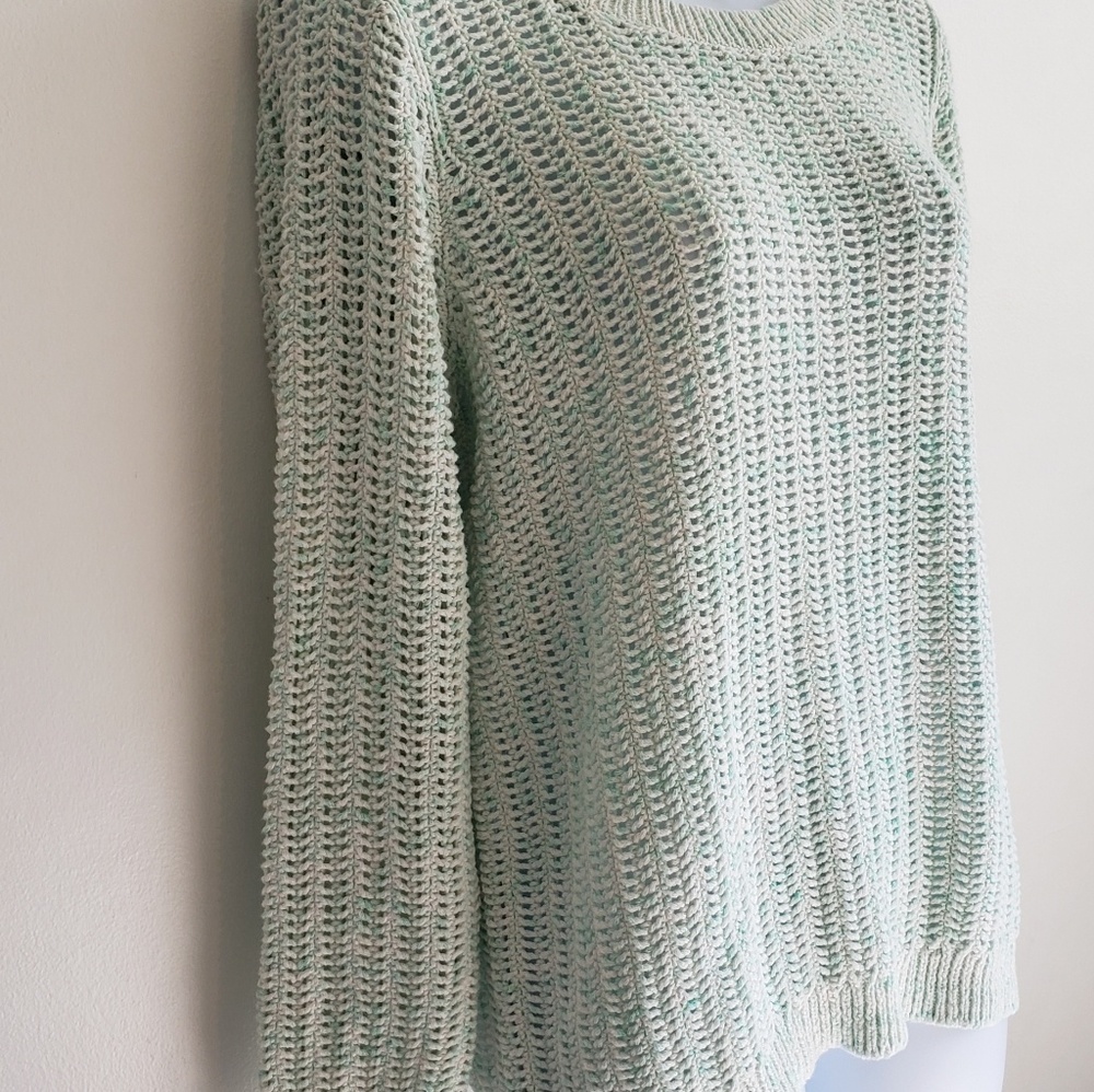 Talbots Women Petites